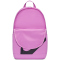 NIKE Elemental Rucksack 21 Liter 503 - lt magenta/lt magenta/black