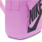 NIKE Elemental Rucksack 21 Liter 503 - lt magenta/lt magenta/black