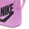 NIKE Elemental Rucksack 21 Liter 503 - lt magenta/lt magenta/black