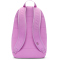 NIKE Elemental Rucksack 21 Liter 503 - lt magenta/lt magenta/black