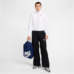 NIKE Elemental Rucksack 21 Liter 492 - blue void/blue void/summit white