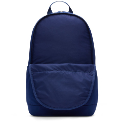 NIKE Elemental Rucksack 21 Liter 492 - blue void/blue void/summit white