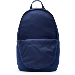 NIKE Elemental Rucksack 21 Liter 492 - blue void/blue void/summit white