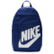 NIKE Elemental Rucksack 21 Liter 492 - blue void/blue void/summit white