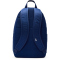 NIKE Elemental Rucksack 21 Liter 492 - blue void/blue void/summit white