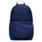 NIKE Elemental Rucksack 21 Liter 492 - blue void/blue void/summit white