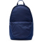 NIKE Elemental Rucksack 21 Liter 492 - blue void/blue void/summit white