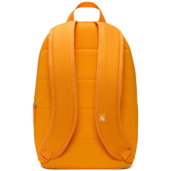 NIKE Heritage Rucksack 25L 739 - university gold/university gold/white