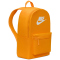 NIKE Heritage Rucksack 25L 739 - university gold/university gold/white