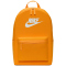 NIKE Heritage Rucksack 25L 739 - university gold/university gold/white