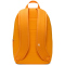 NIKE Heritage Rucksack 25L 739 - university gold/university gold/white
