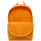 NIKE Heritage Rucksack 25L 739 - university gold/university gold/white
