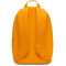NIKE Heritage Rucksack 25L 739 - university gold/university gold/white