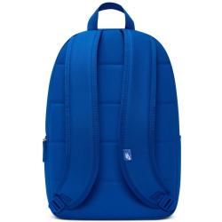 NIKE Heritage Rucksack 25L 480 - game royal/game royal/white