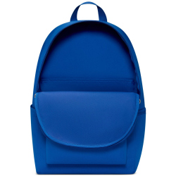 NIKE Heritage Rucksack 25L 480 - game royal/game royal/white