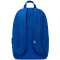 NIKE Heritage Rucksack 25L 480 - game royal/game royal/white