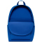 NIKE Heritage Rucksack 25L 480 - game royal/game royal/white