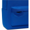 NIKE Heritage Rucksack 25L 480 - game royal/game royal/white