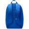 NIKE Heritage Rucksack 25L 480 - game royal/game royal/white