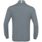 JAKO Striker 2.0 Polyesteranzug steingrau/weiß 3XL