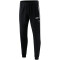 JAKO Striker 2.0 Polyesteranzug steingrau/weiß 3XL
