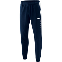 JAKO Striker 2.0 Polyesteranzug marine/wei&szlig; M