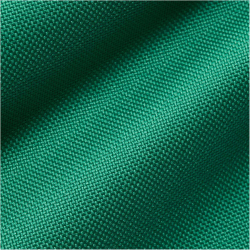 NIKE Heritage Bauchtasche 365 - malachite/malachite/white