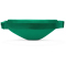 NIKE Heritage Bauchtasche 365 - malachite/malachite/white