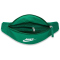 NIKE Heritage Bauchtasche 365 - malachite/malachite/white