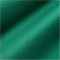 NIKE Heritage Bauchtasche 365 - malachite/malachite/white