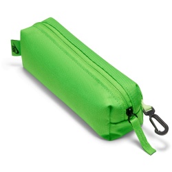 NIKE Elemental Rucksack (20 Liter) Kinder 360 - lt liquid lime/mean green/black