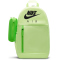 NIKE Elemental Rucksack (20 Liter) Kinder 360 - lt liquid lime/mean green/black