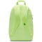NIKE Elemental Rucksack (20 Liter) Kinder 360 - lt liquid lime/mean green/black