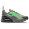 NIKE Air Max 270 Sneaker Kinder 046 - pencil point/anthracite-lime blast 27.5