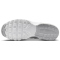 NIKE Air Max Invigor Sneaker Damen 100 - white/metallic silver 38.5