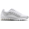 NIKE Air Max Invigor Sneaker Damen 100 - white/metallic silver 38.5