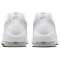 NIKE Air Max Invigor Sneaker Damen 100 - white/metallic silver 38.5