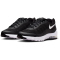 NIKE Air Max Invigor Sneaker Damen 001 - black/metallic silver-white 38.5