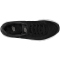 NIKE Air Max Invigor Sneaker Damen 001 - black/metallic silver-white 38.5