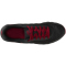 NIKE Air Max Invigor Sneaker Herren 006 - black/team crimson 39