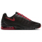 NIKE Air Max Invigor Sneaker Herren 006 - black/team crimson 39