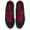 NIKE Air Max Invigor Sneaker Herren 006 - black/team crimson 39