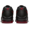 NIKE Air Max Invigor Sneaker Herren 006 - black/team crimson 39