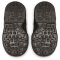 NIKE Air Max Invigor Baby-Sneaker 003 - black/wolf grey 17