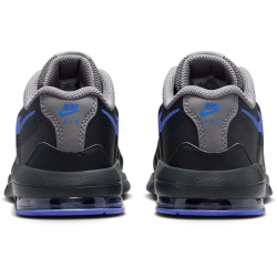 NIKE Air Max Invigor Sneaker Jungen 017 - pencil point/sapphire-dk smoke grey 31.5