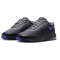 NIKE Air Max Invigor Sneaker Jungen 017 - pencil point/sapphire-dk smoke grey 31.5