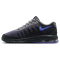 NIKE Air Max Invigor Sneaker Jungen 017 - pencil point/sapphire-dk smoke grey 31.5
