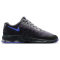 NIKE Air Max Invigor Sneaker Jungen 017 - pencil point/sapphire-dk smoke grey 31.5