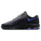 NIKE Air Max Invigor Sneaker Jungen 017 - pencil point/sapphire-dk smoke grey 31.5