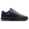 NIKE Air Max Invigor Sneaker Jungen 017 - pencil point/sapphire-dk smoke grey 31.5